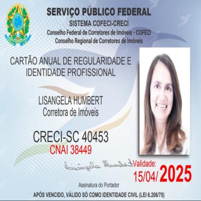 corretor